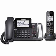Image result for panasonic cordless phones