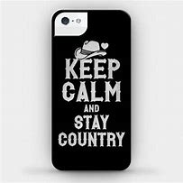 Image result for iPhone 4 Case Keep Calm