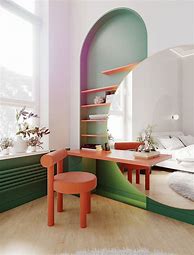 Image result for Arch Inside Home Designs