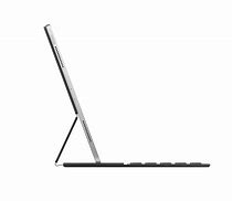 Image result for Apple Keyboard for iPad Pro 11 Inch