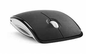 Image result for Mouse Reset Button