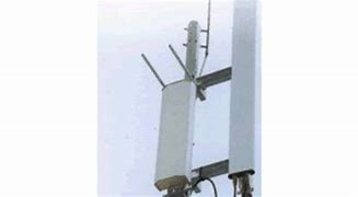 Image result for High Gain Wireless Home Internet Antenna