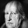 Image result for Young Hegel