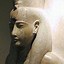 Image result for Egyptian Deities List