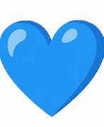 Image result for Blue Emoji Copy/Paste
