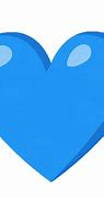 Image result for X Blue Badge Emoji
