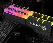 Image result for G.Skill DDR4 RGB Covers