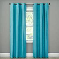 Image result for Curtain Rods for Windows