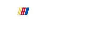 Image result for NASCAR Rivals Logo