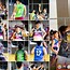Image result for Basketball Memes Pinoy
