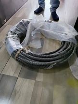 Image result for Crane Wire Rope 10Mm
