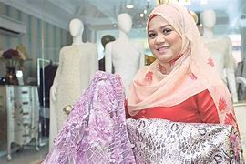 Image result for Dato Suraya
