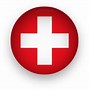 Image result for Switzerland Currency Coins
