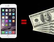 Image result for Sell iPhone Online