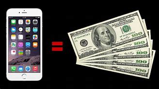 Image result for We Buy iPhones for Cash