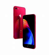 Image result for Verizon Wireless iPhone 8 Coming Soon
