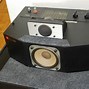 Image result for Technics SB-1000 Speakers