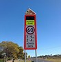 Image result for New and Improved Sign