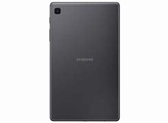 Image result for Samsung Galaxy A7 Lite