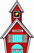 Image result for Elementary Schools