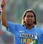 Image result for MS Dhoni IPL Hair Cat Model2023