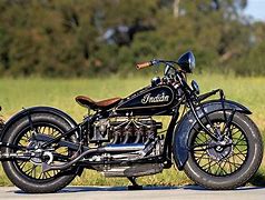 Image result for Motorcycle Pinterest