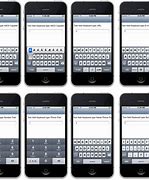 Image result for iPhone 10 Keyboard