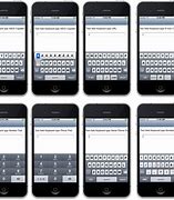 Image result for iPhone Screen and Keyboard Dock