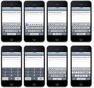 Image result for Keyboard iPhone Dock