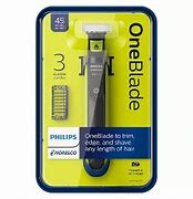 Image result for men's electric shaver