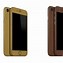 Image result for iphone 8 cases leather