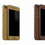 Image result for Apple iPhone 8 Covers