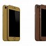 Image result for Best Leather iPhone 8 Case