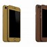 Image result for Apple Case for iPhone 8