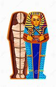 Image result for Mummies USA