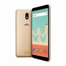 Image result for HP Wiko