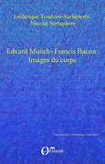 Image result for Francis Bacon portrait auction
