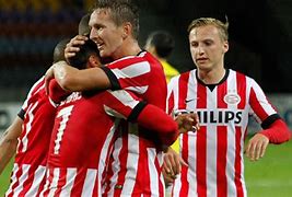 Image result for PSV Eindhoven