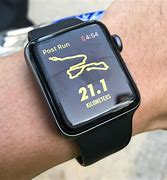 Image result for Running Smartwatches
