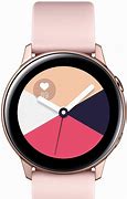 Image result for Different Types of the Samsung Galaxy Active Watch