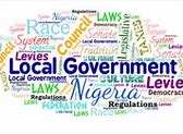 Image result for Local Government