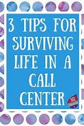 Image result for Happy Monday Call Center Meme