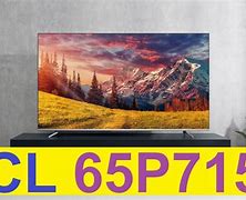 Image result for TCL 65 C845