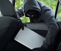 Image result for Laptop Theft