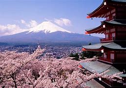 Image result for Japan Walpapers 1366X768