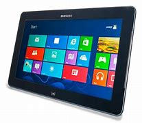 Image result for Samsung Slate Tablet