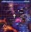 Image result for Star Trek Star Charts