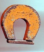 Image result for Steel Plate Lifting Magnets