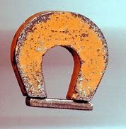 Image result for Small Scientifuc Metal Clips