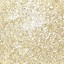 Image result for Rose Gold and Silver Glitter Ombre Background